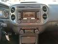 Volkswagen Tiguan 2.0 TDI 110ch BlueMotion Sportline 2011 - thumbnail 13