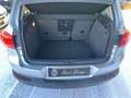 Volkswagen Tiguan 2.0 TDI 110ch BlueMotion Sportline 2011 - thumbnail 5