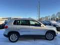Volkswagen Tiguan 2.0 TDI 110ch BlueMotion Sportline 2011 - thumbnail 8