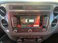 Volkswagen Tiguan 2.0 TDI 110ch BlueMotion Sportline 2011 - thumbnail 14