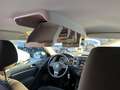 Volkswagen Tiguan 2.0 TDI 110ch BlueMotion Sportline 2011 - thumbnail 16