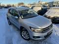 Volkswagen Tiguan 2.0 TDI 110ch BlueMotion Sportline 2011 - thumbnail 10