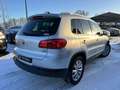 Volkswagen Tiguan 2.0 TDI 110ch BlueMotion Sportline 2011 - thumbnail 7