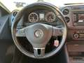 Volkswagen Tiguan 2.0 TDI 110ch BlueMotion Sportline 2011 - thumbnail 12