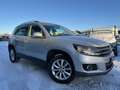 Volkswagen Tiguan 2.0 TDI 110ch BlueMotion Sportline 2011 - thumbnail 9