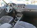 Volkswagen Tiguan 2.0 TDI 110ch BlueMotion Sportline 2011 - thumbnail 15