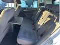 Volkswagen Tiguan 2.0 TDI 110ch BlueMotion Sportline 2011 - thumbnail 17