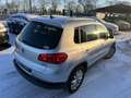 Volkswagen Tiguan 2.0 TDI 110ch BlueMotion Sportline 2011 - thumbnail 6