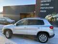 Volkswagen Tiguan 2.0 TDI 110ch BlueMotion Sportline 2011 - thumbnail 3