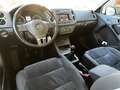 Volkswagen Tiguan 2.0 TDI 110ch BlueMotion Sportline 2011 - thumbnail 11