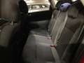Citroen C4 C4 BlueHDi 100 S Rot - thumbnail 28