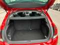 Citroen C4 C4 BlueHDi 100 S Rot - thumbnail 17