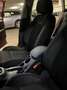 Citroen C4 C4 BlueHDi 100 S Rot - thumbnail 32