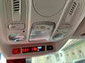 Citroen C4 C4 BlueHDi 100 S Rot - thumbnail 22