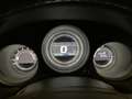 Citroen C4 C4 BlueHDi 100 S Rot - thumbnail 23