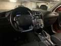 Citroen C4 C4 BlueHDi 100 S Rot - thumbnail 35