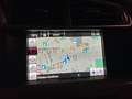 Citroen C4 C4 BlueHDi 100 S Rot - thumbnail 25