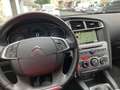 Citroen C4 C4 BlueHDi 100 S Rot - thumbnail 18