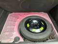 Citroen C4 C4 BlueHDi 100 S Rot - thumbnail 16