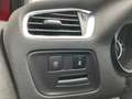 Citroen C4 C4 BlueHDi 100 S Rot - thumbnail 19