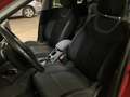 Citroen C4 C4 BlueHDi 100 S Rot - thumbnail 36