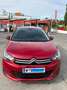 Citroen C4 C4 BlueHDi 100 S Rot - thumbnail 12