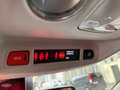 Citroen C4 C4 BlueHDi 100 S Rot - thumbnail 21