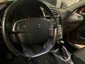 Citroen C4 C4 BlueHDi 100 S Rot - thumbnail 33