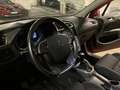 Citroen C4 C4 BlueHDi 100 S Rot - thumbnail 34