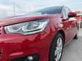 Citroen C4 C4 BlueHDi 100 S Rot - thumbnail 4
