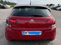 Citroen C4 C4 BlueHDi 100 S Rot - thumbnail 6