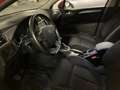 Citroen C4 C4 BlueHDi 100 S Rot - thumbnail 26