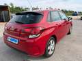 Citroen C4 C4 BlueHDi 100 S Rot - thumbnail 15