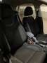 Citroen C4 C4 BlueHDi 100 S Rot - thumbnail 31