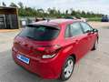 Citroen C4 C4 BlueHDi 100 S Rot - thumbnail 14