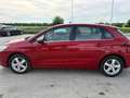 Citroen C4 C4 BlueHDi 100 S Rot - thumbnail 10