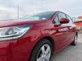 Citroen C4 C4 BlueHDi 100 S Rot - thumbnail 9