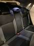 Citroen C4 C4 BlueHDi 100 S Rot - thumbnail 30