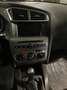 Citroen C4 C4 BlueHDi 100 S Rot - thumbnail 37