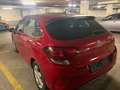 Citroen C4 C4 BlueHDi 100 S Rot - thumbnail 3