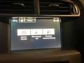 Citroen C4 C4 BlueHDi 100 S Rot - thumbnail 24