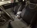 Citroen C4 C4 BlueHDi 100 S Rot - thumbnail 27