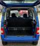 Citroen Berlingo Multispace Plus*NUR 105TKM*KLIMA* Blau - thumbnail 9
