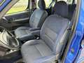 Citroen Berlingo Multispace Plus*NUR 105TKM*KLIMA* Blau - thumbnail 7