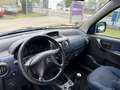 Citroen Berlingo Multispace Plus*NUR 105TKM*KLIMA* Blau - thumbnail 13