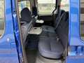 Citroen Berlingo Multispace Plus*NUR 105TKM*KLIMA* Blau - thumbnail 8