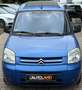 Citroen Berlingo Multispace Plus*NUR 105TKM*KLIMA* Blau - thumbnail 5