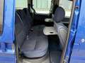 Citroen Berlingo Multispace Plus*NUR 105TKM*KLIMA* Blau - thumbnail 10