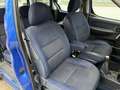 Citroen Berlingo Multispace Plus*NUR 105TKM*KLIMA* Blau - thumbnail 11