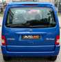 Citroen Berlingo Multispace Plus*NUR 105TKM*KLIMA* Blau - thumbnail 6